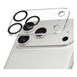 PanzerGlass PicturePerfect Lens Protector iPhone 17 Pro Max — Buy in Cyprus with Fast Delivery