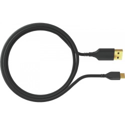 Buy CHERRY Xtrfy M42 - Ambidextrous RGB Wireless Gaming Mouse - White (RF + USB-... in Cyprus, Nicosia, Limassol, Larnaka, Pafos