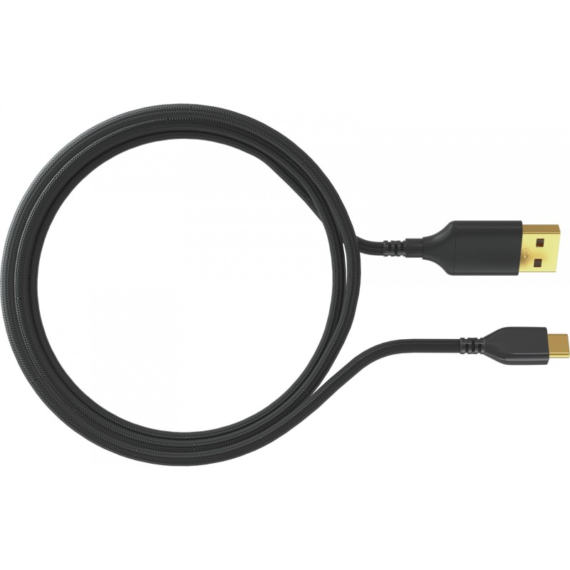 Buy CHERRY Xtrfy M42 - Ambidextrous RGB Wireless Gaming Mouse - White (RF + USB-... in Cyprus, Nicosia, Limassol, Larnaka, Pafos