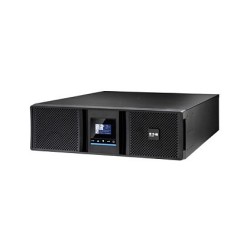 Eaton 9SX 6000i RT3U G2 USV (6000 VA. 6000 W) — Buy in Cyprus with Fast Delivery