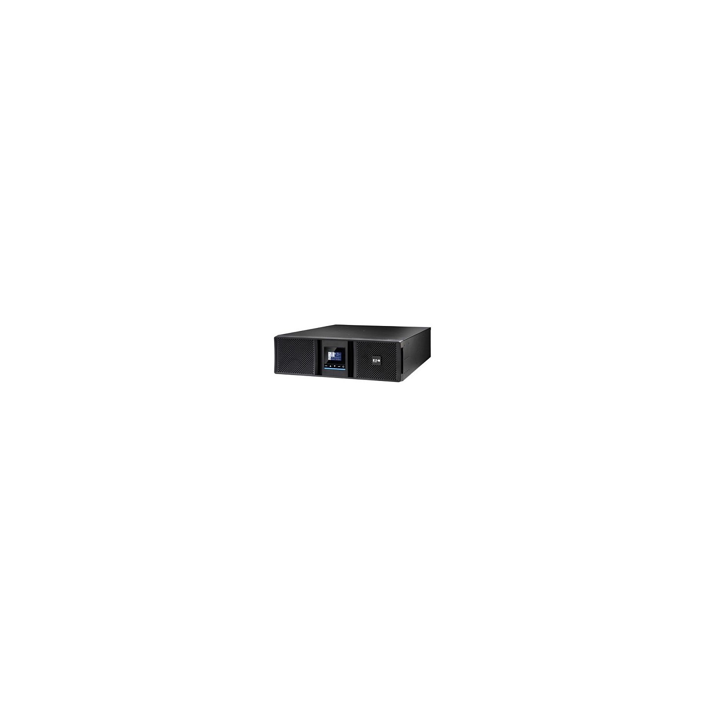 Eaton 9SX 6000i RT3U G2 USV (6000 VA. 6000 W) — Buy in Cyprus with Fast Delivery
