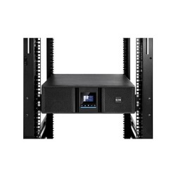 Eaton 9SX 6000i RT3U G2 USV (6000 VA. 6000 W) — Buy in Cyprus with Fast Delivery