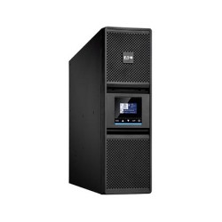 Eaton 9SX 6000i RT3U G2 USV (6000 VA. 6000 W) — Buy in Cyprus with Fast Delivery