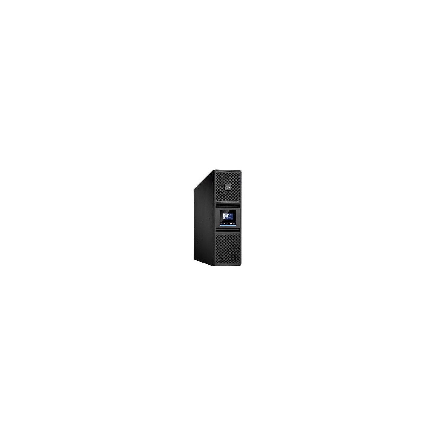 Eaton 9SX 6000i RT3U G2 USV (6000 VA. 6000 W) — Buy in Cyprus with Fast Delivery