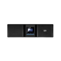Eaton 9SX 6000i RT3U G2 USV (6000 VA. 6000 W) — Buy in Cyprus with Fast Delivery
