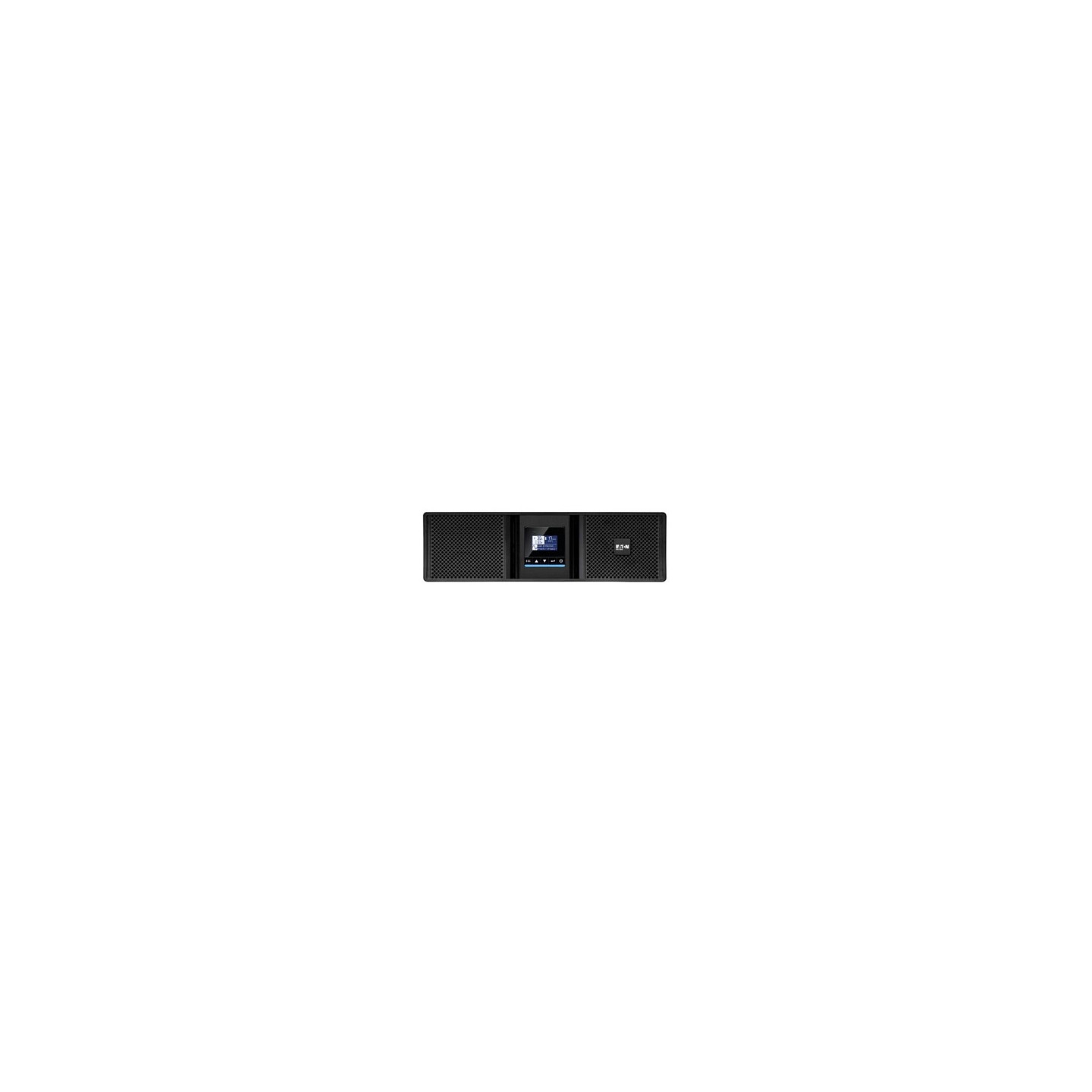 Eaton 9SX 6000i RT3U G2 USV (6000 VA. 6000 W) — Buy in Cyprus with Fast Delivery