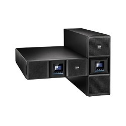 Eaton 9SX 6000i RT3U G2 USV (6000 VA. 6000 W) — Buy in Cyprus with Fast Delivery