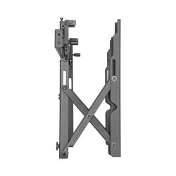 Equip Wandhalterung 37'-70' 1TFT Popout 1Gelenk 45Kg sw lite Retail — Buy in Cyprus with Fast Delivery