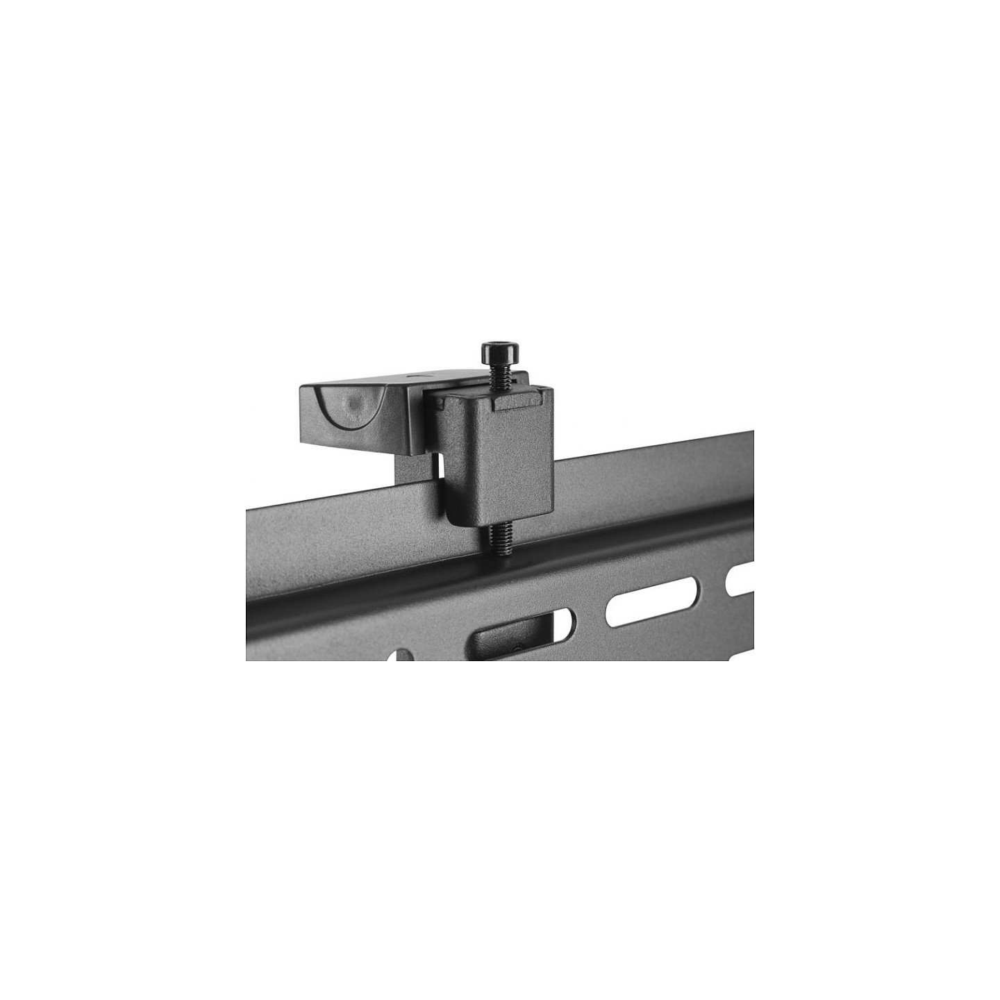 Equip Wandhalterung 37'-70' 1TFT Popout 1Gelenk 45Kg sw lite Retail — Buy in Cyprus with Fast Delivery