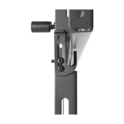 Equip Wandhalterung 37'-70' 1TFT Popout 1Gelenk 45Kg sw lite Retail — Buy in Cyprus with Fast Delivery