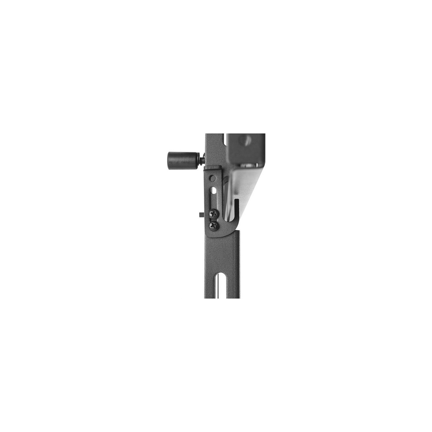 Equip Wandhalterung 37'-70' 1TFT Popout 1Gelenk 45Kg sw lite Retail — Buy in Cyprus with Fast Delivery