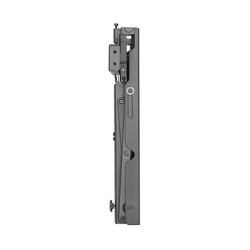Equip Wandhalterung 37'-70' 1TFT Popout 1Gelenk 45Kg sw lite Retail — Buy in Cyprus with Fast Delivery
