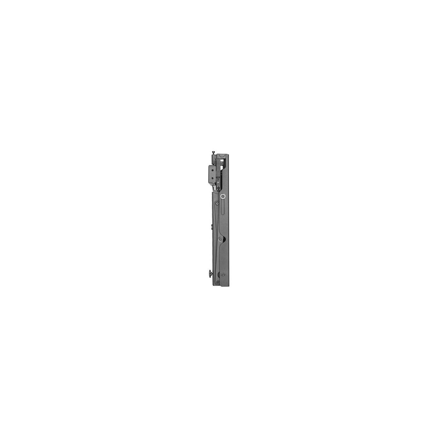 Equip Wandhalterung 37'-70' 1TFT Popout 1Gelenk 45Kg sw lite Retail — Buy in Cyprus with Fast Delivery