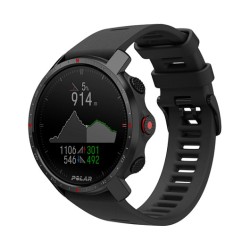 POLAR GRIT X PRO Titan M L — Buy in Cyprus with Fast Delivery