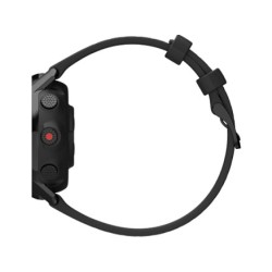 POLAR GRIT X PRO Titan M L — Buy in Cyprus with Fast Delivery