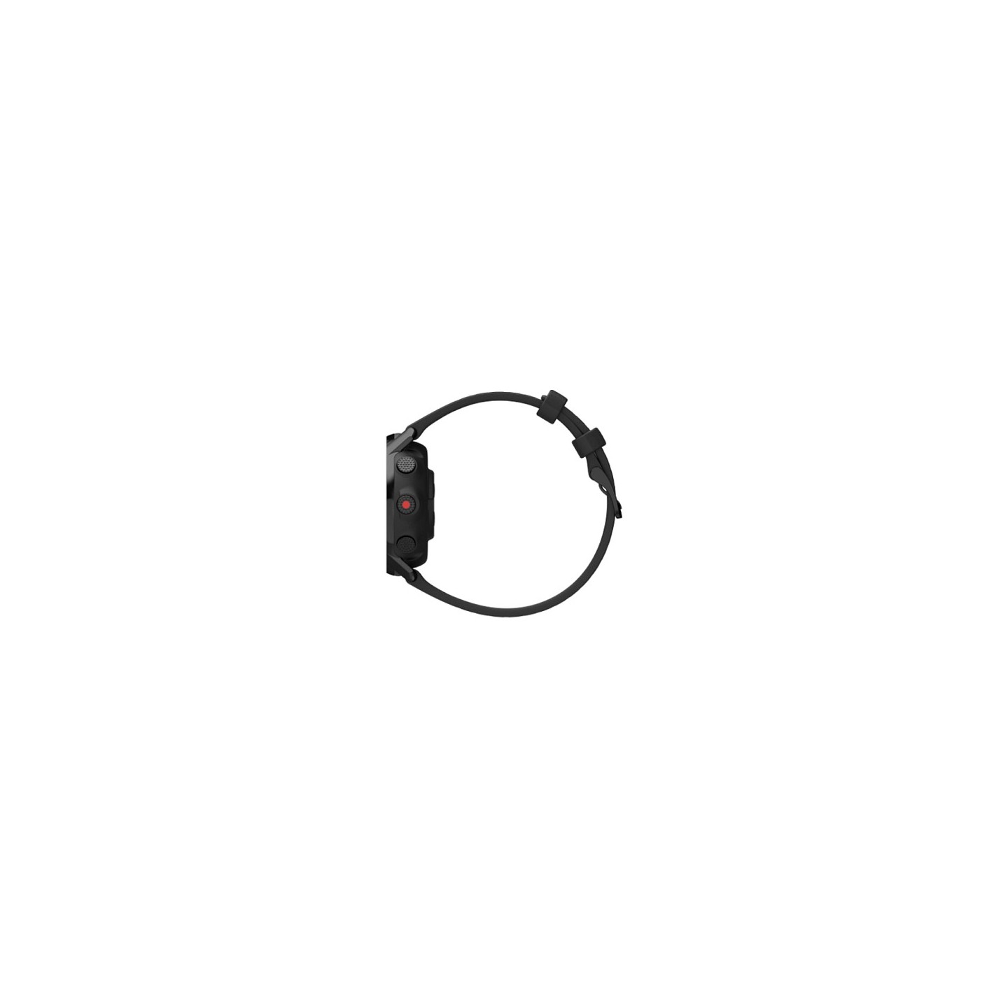 POLAR GRIT X PRO Titan M L — Buy in Cyprus with Fast Delivery