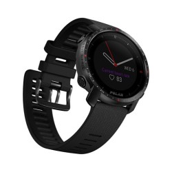 POLAR GRIT X PRO Titan M L — Buy in Cyprus with Fast Delivery