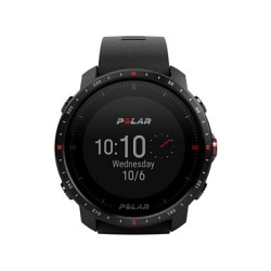 POLAR GRIT X PRO Titan M L — Buy in Cyprus with Fast Delivery