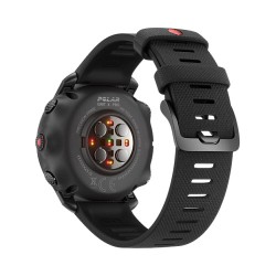POLAR GRIT X PRO Titan M L — Buy in Cyprus with Fast Delivery