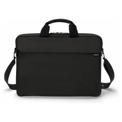 Dicota Slim Case ONE 13-14.1' Slim Case black — Buy in Cyprus with Fast Delivery