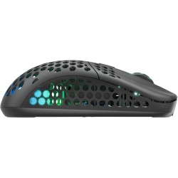 Buy CHERRY Xtrfy M42 - Ambidextrous RGB Wireless Gaming Mouse - White (RF + USB-... in Cyprus, Nicosia, Limassol, Larnaka, Pafos