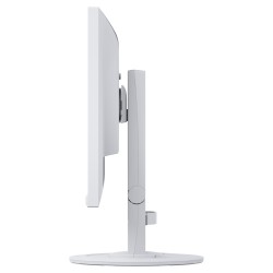 EIZO 58.4cm (23') EV2360-WT 16:10 HDMI+DP+USB IPS white — Buy in Cyprus with Fast Delivery