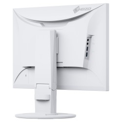 EIZO 58.4cm (23') EV2360-WT 16:10 HDMI+DP+USB IPS white — Buy in Cyprus with Fast Delivery