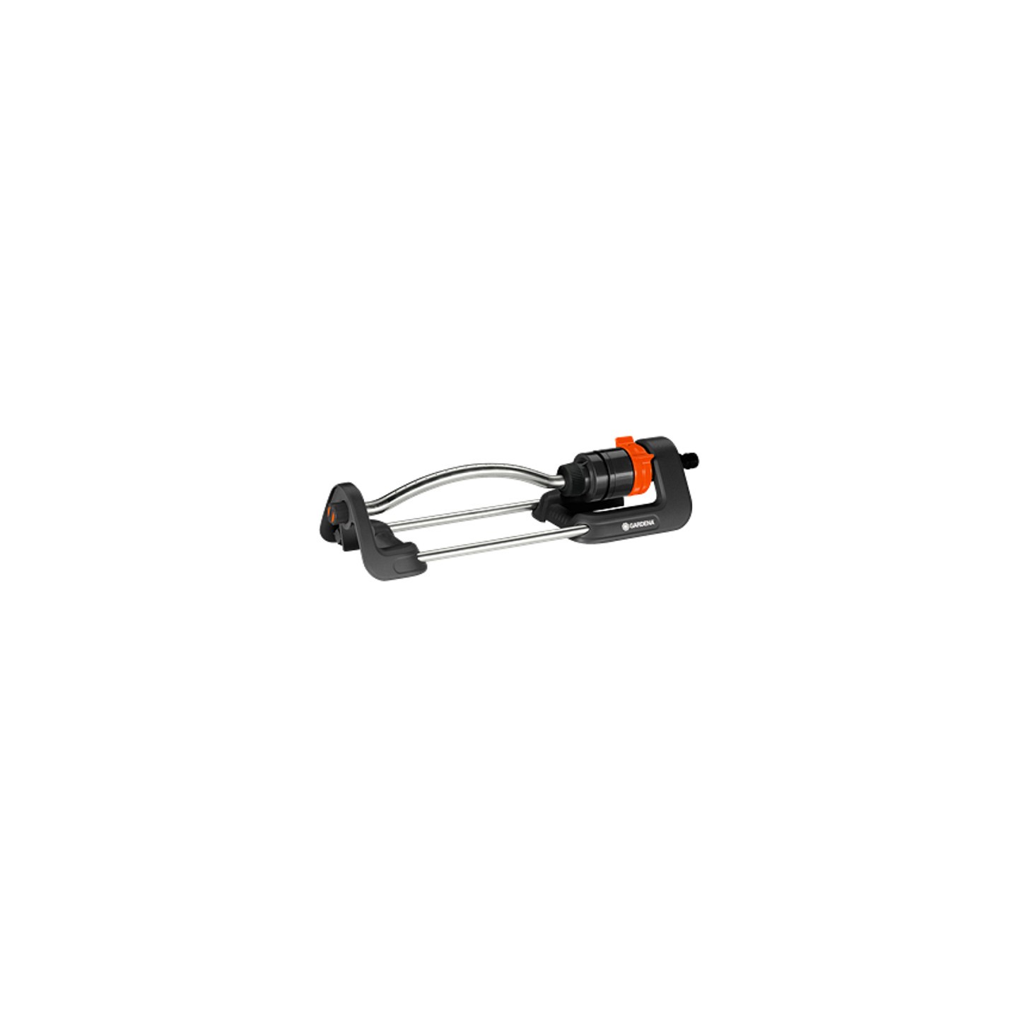 Gardena Viereckregner Aqua S — Buy in Cyprus with Fast Delivery