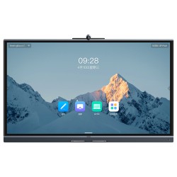 Yealink - MB65C-EDLA — Buy in Cyprus with Fast Delivery