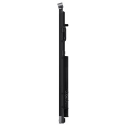 Yealink - MB65C-EDLA — Buy in Cyprus with Fast Delivery