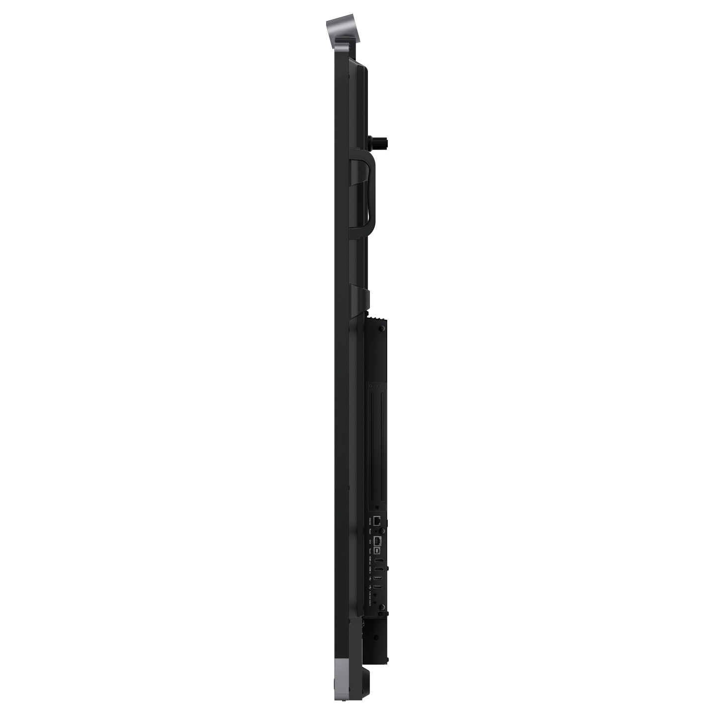 Yealink - MB65C-EDLA — Buy in Cyprus with Fast Delivery