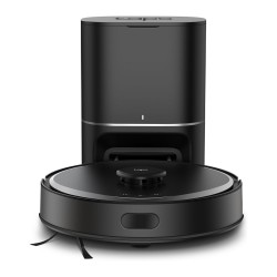 TP-Link Tapo RV30 Max Plus 5300Pa Saugroboter m. Wischfunktion — Buy in Cyprus with Fast Delivery