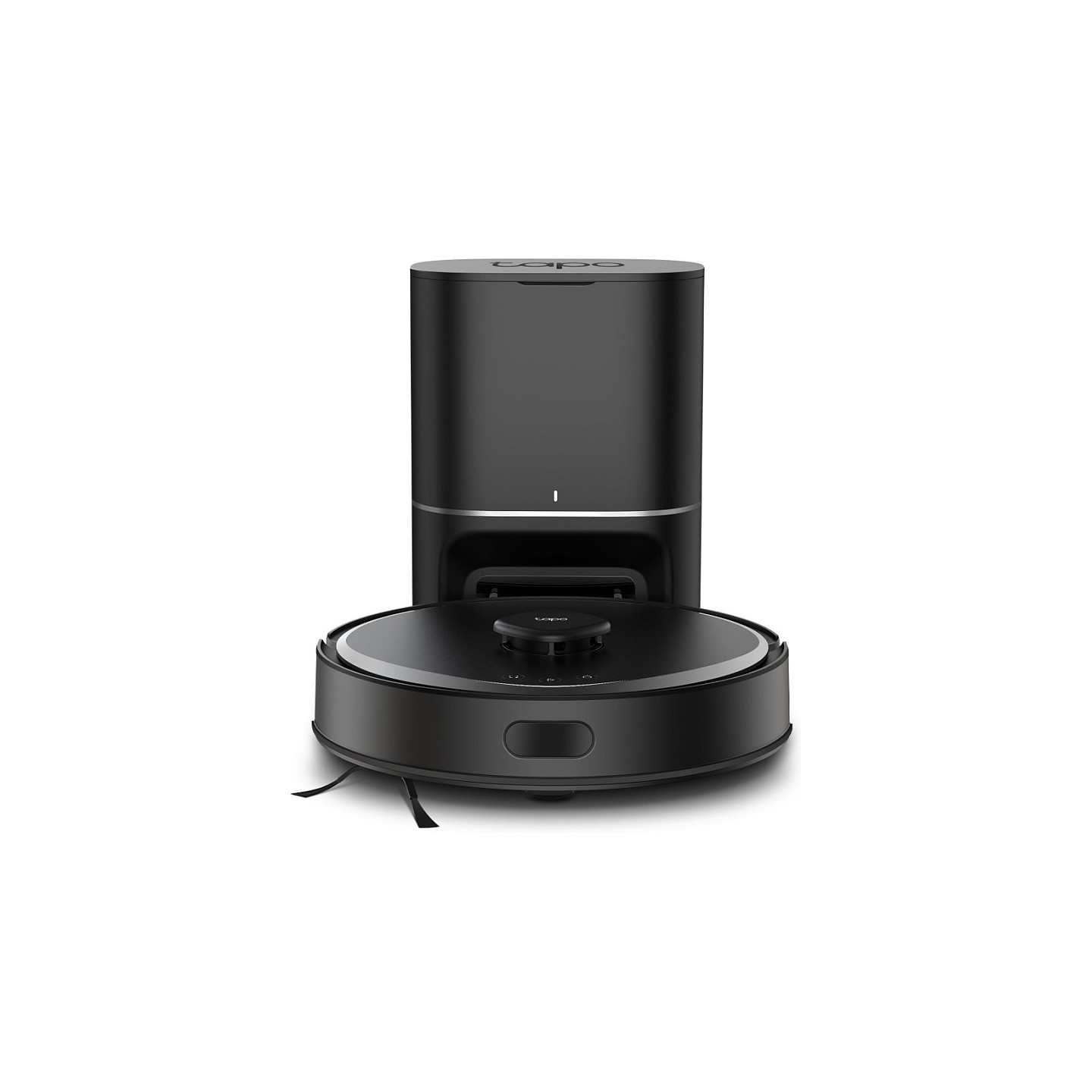TP-Link Tapo RV30 Max Plus 5300Pa Saugroboter m. Wischfunktion — Buy in Cyprus with Fast Delivery