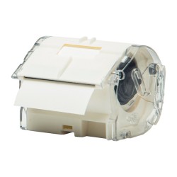 BROTHER Cleaning Cartridge — Buy in Cyprus with Fast Delivery