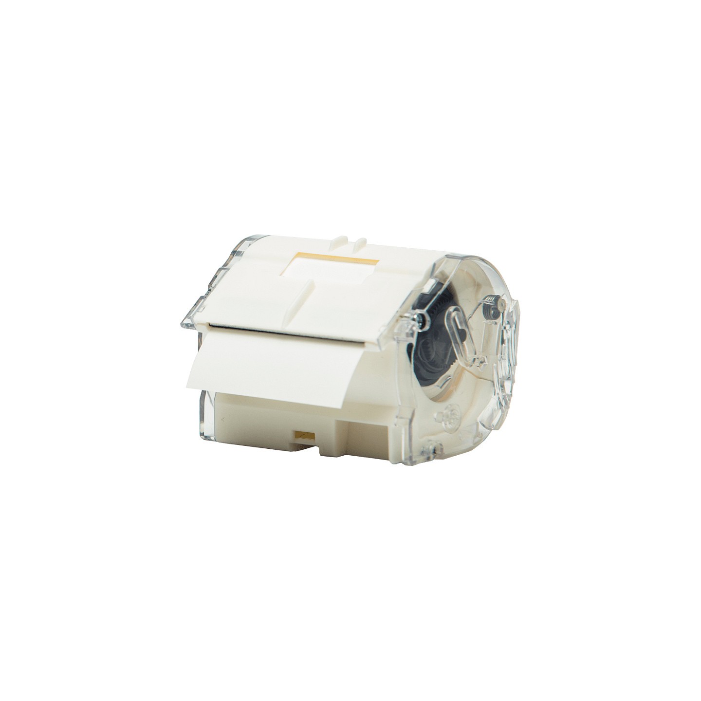 BROTHER Cleaning Cartridge — Buy in Cyprus with Fast Delivery