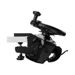 Thrustmaster Lenkrad T128P Simtask Pack FF Wheel (PST PC) — Buy in Cyprus with Fast Delivery