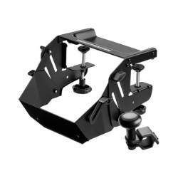 Thrustmaster Lenkrad T128P Simtask Pack FF Wheel (PST PC) — Buy in Cyprus with Fast Delivery