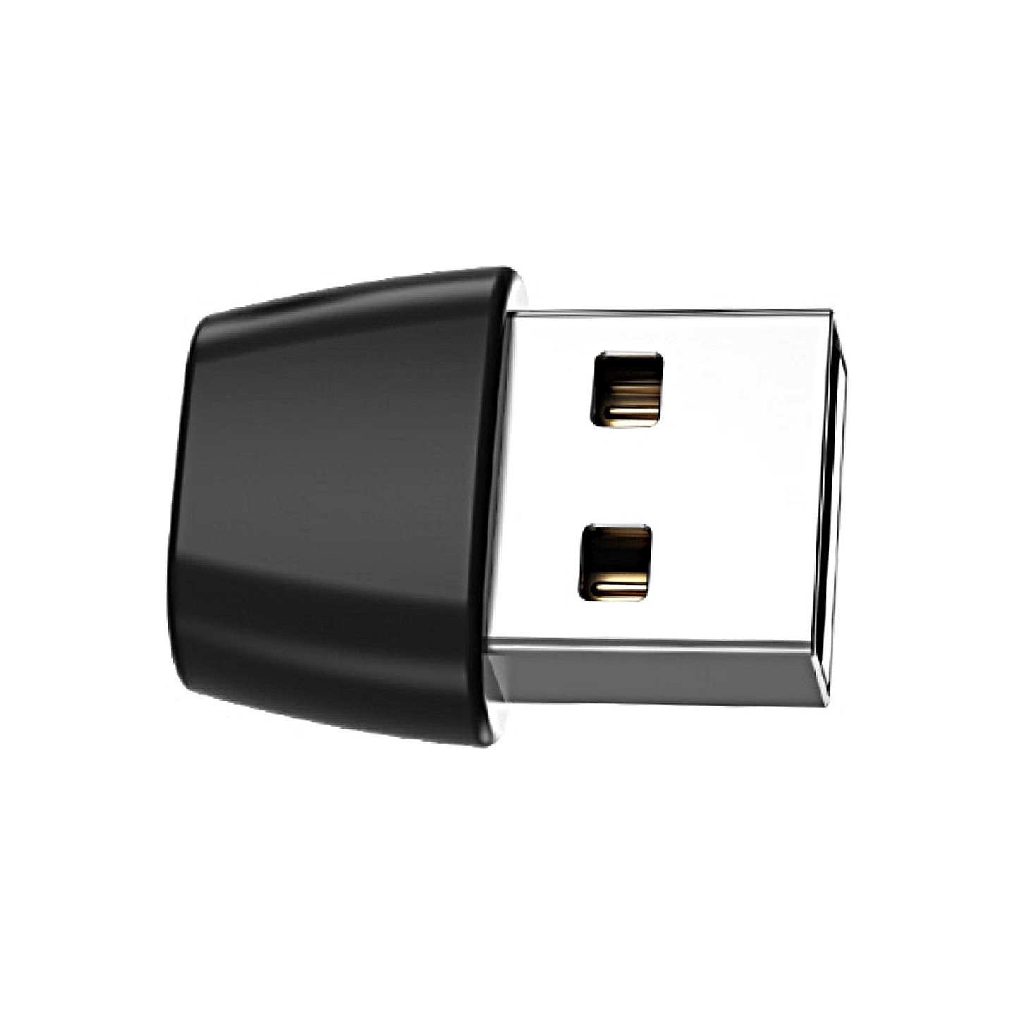 RealPower Magnetic cable 100 Watt.1m.rot mit Adaptern — Buy in Cyprus with Fast Delivery