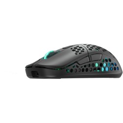 Buy CHERRY Xtrfy M42 - Ambidextrous RGB Wireless Gaming Mouse - White (RF + USB-... in Cyprus, Nicosia, Limassol, Larnaka, Pafos