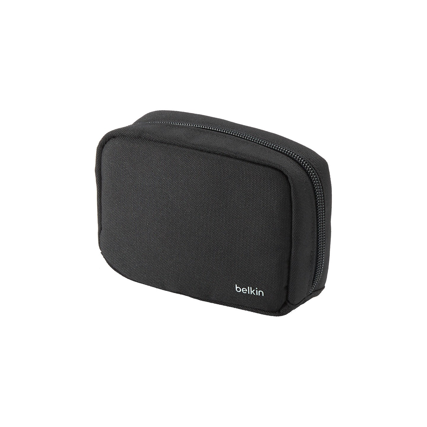 Belkin magnetische Reiseladestation mit Power Adapter (36W). Schwarz. 3 in 1. WIZ024HQBK — Buy in Cyprus with Fast Delivery