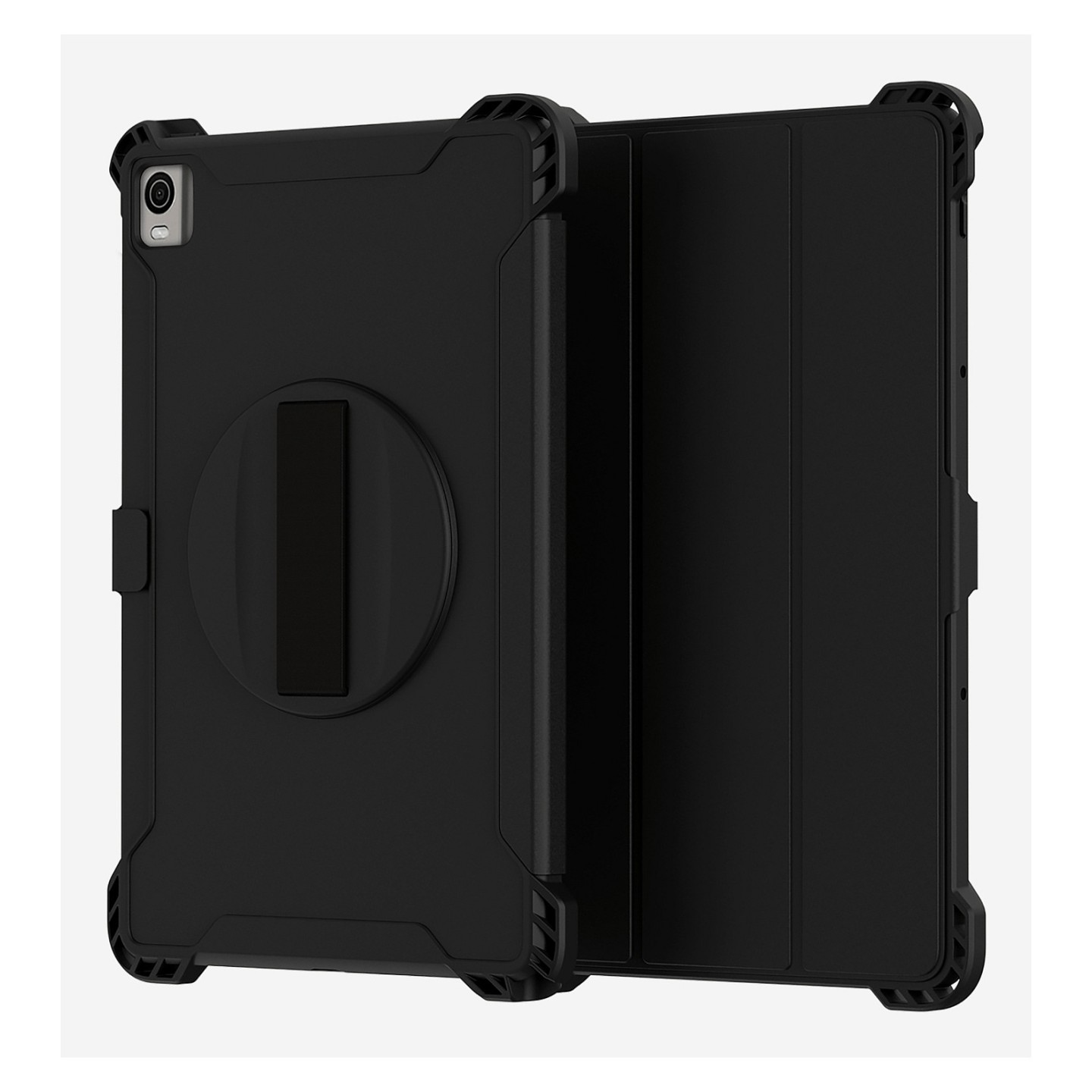 HMD T21 Rugged Grip Cover — Buy in Cyprus with Fast Delivery