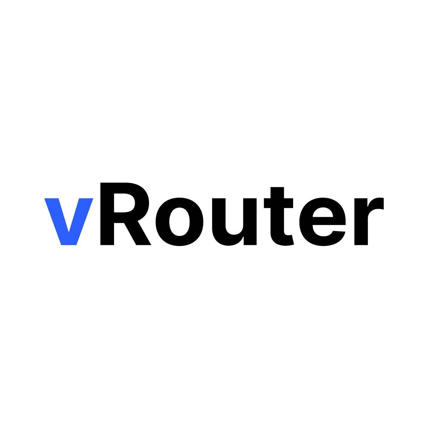 LANCOM vRouter unlimited (3000 VPN. 256 ARF. 3 Jahre) — Buy in Cyprus with Fast Delivery