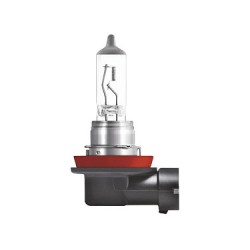 Osram 7506 Blink-Bremslichtlampe 21W 12V BA15S P21W — Buy in Cyprus with Fast Delivery