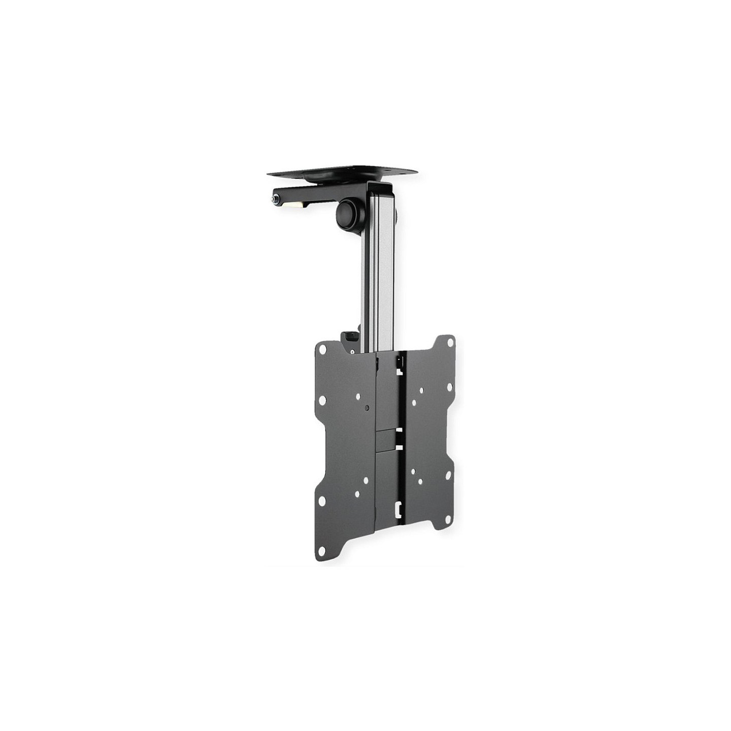 VALUE TV-Deckenhalterung. klappbar. 17-37 Zoll. bis 20 kg — Buy in Cyprus with Fast Delivery