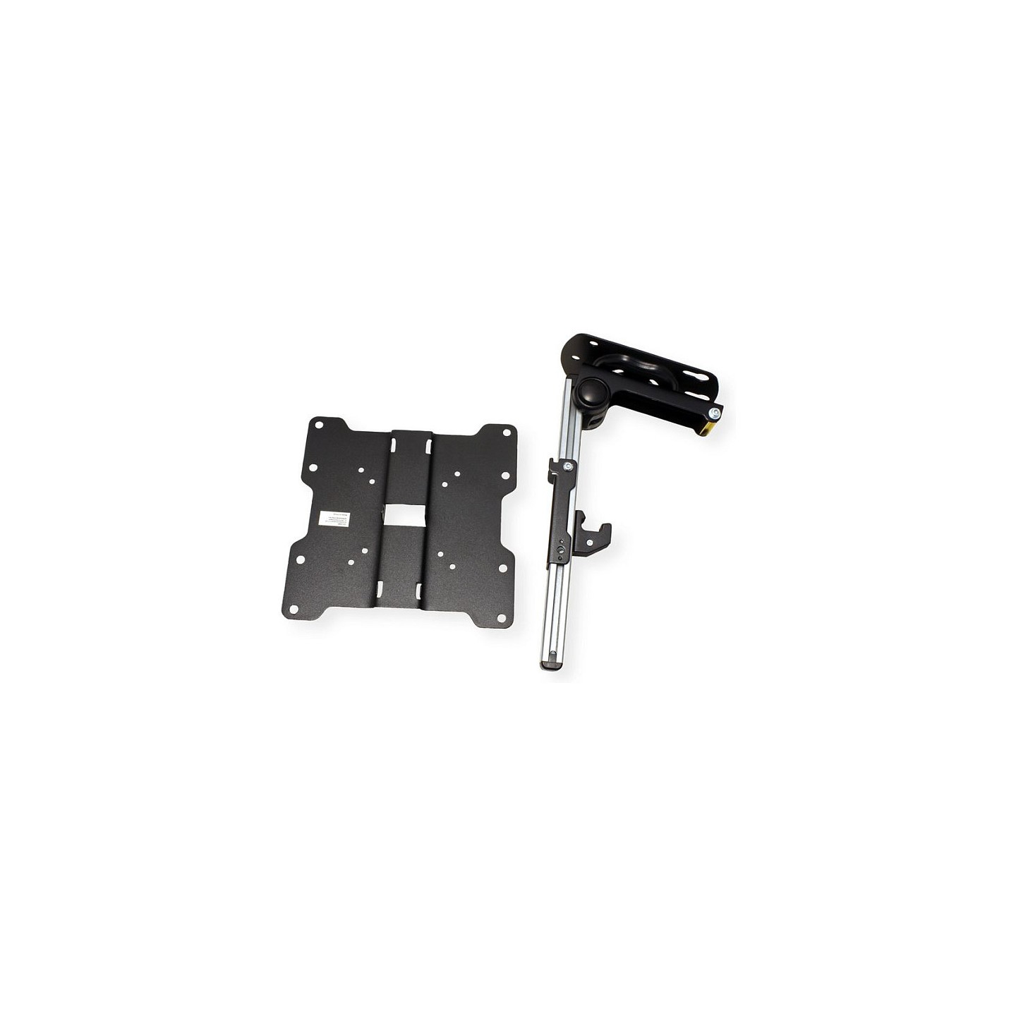 VALUE TV-Deckenhalterung. klappbar. 17-37 Zoll. bis 20 kg — Buy in Cyprus with Fast Delivery
