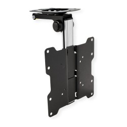 VALUE TV-Deckenhalterung. klappbar. 17-37 Zoll. bis 20 kg — Buy in Cyprus with Fast Delivery