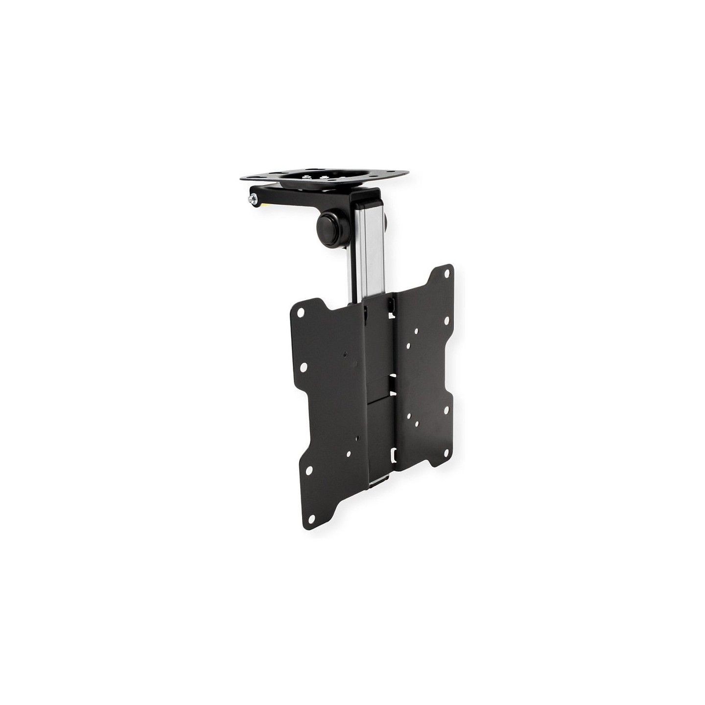 VALUE TV-Deckenhalterung. klappbar. 17-37 Zoll. bis 20 kg — Buy in Cyprus with Fast Delivery