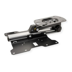 VALUE TV-Deckenhalterung. klappbar. 17-37 Zoll. bis 20 kg — Buy in Cyprus with Fast Delivery