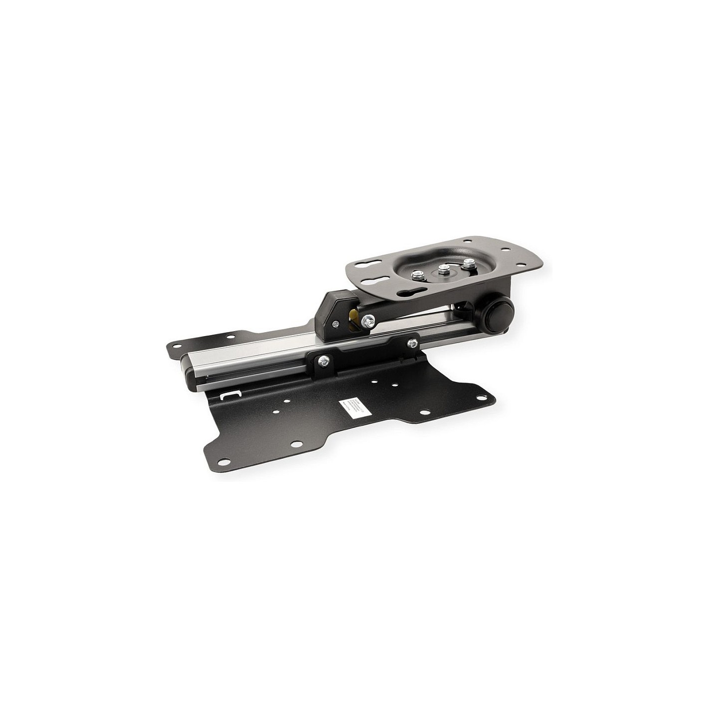 VALUE TV-Deckenhalterung. klappbar. 17-37 Zoll. bis 20 kg — Buy in Cyprus with Fast Delivery