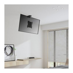 VALUE TV-Deckenhalterung. klappbar. 17-37 Zoll. bis 20 kg — Buy in Cyprus with Fast Delivery